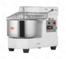 ТЕСТОМЕС CRAZY PAN CP-SM8